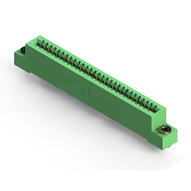 342-029-500-103 EDAC Inc.  Edgeboard Connectors